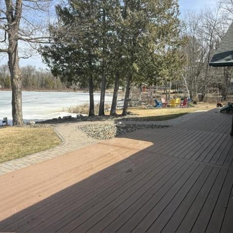 44770 230th Lane Aitkin MN 56431