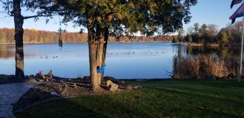 44770 230th Lane Aitkin MN 56431