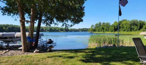 44770 230th Lane Aitkin MN 56431
