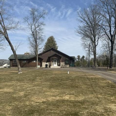 44770 230th Lane Aitkin MN 56431