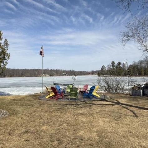 44770 230th Lane Aitkin MN 56431