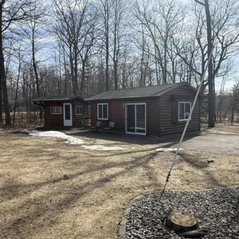 44770 230th Lane Aitkin MN 56431