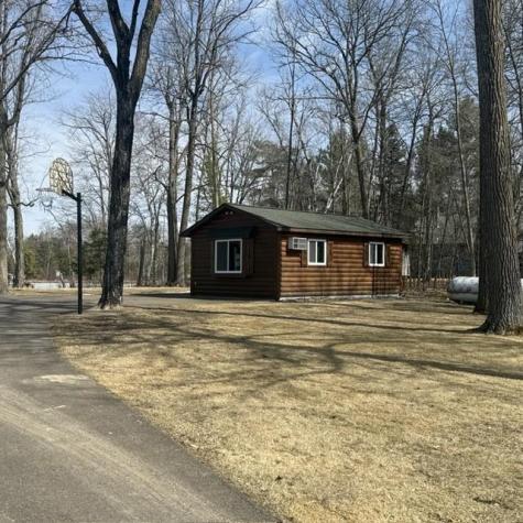 44770 230th Lane Aitkin MN 56431