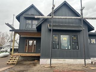 4506 Cosette Lane N Hugo MN 55038