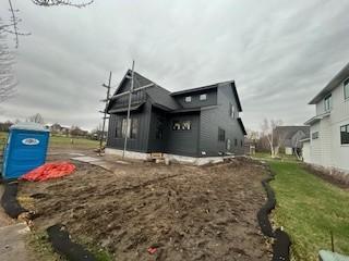 4506 Cosette Lane N Hugo MN 55038