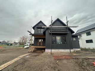 4506 Cosette Lane N Hugo MN 55038
