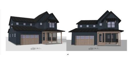 4506 Cosette Lane N Hugo MN 55038