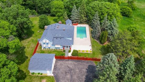 33625 160th Street Battle Lake MN 56515
