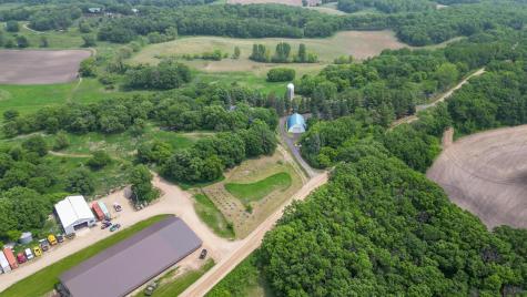 33625 160th Street Battle Lake MN 56515