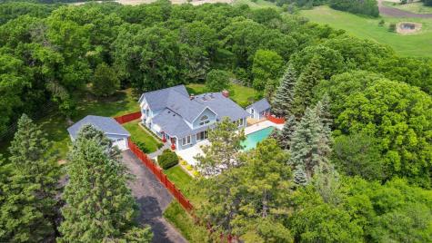 33625 160th Street Battle Lake MN 56515