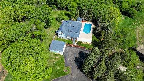 33625 160th Street Battle Lake MN 56515