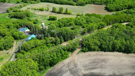 33625 160th Street Battle Lake MN 56515
