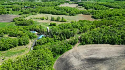 33625 160th Street Battle Lake MN 56515
