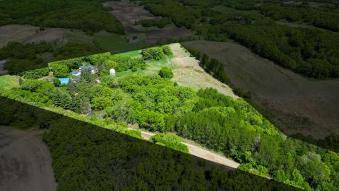 33625 160th Street Battle Lake MN 56515