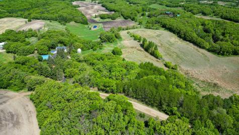 33625 160th Street Battle Lake MN 56515