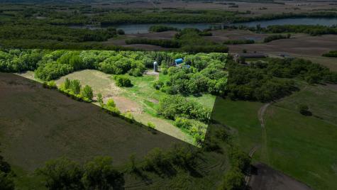 33625 160th Street Battle Lake MN 56515