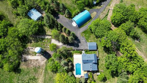 33625 160th Street Battle Lake MN 56515