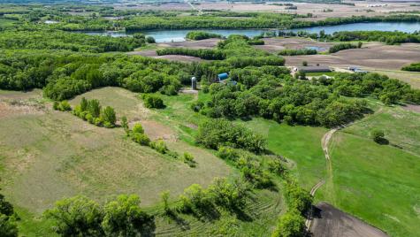 33625 160th Street Battle Lake MN 56515