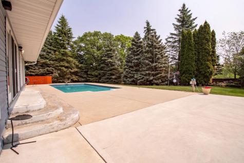33625 160th Street Battle Lake MN 56515