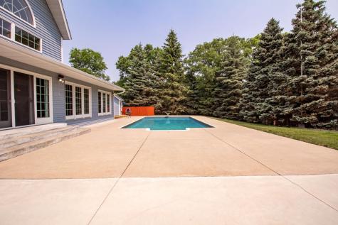 33625 160th Street Battle Lake MN 56515