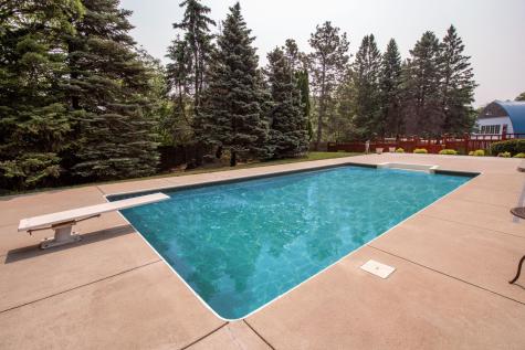 33625 160th Street Battle Lake MN 56515