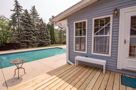 33625 160th Street Battle Lake MN 56515