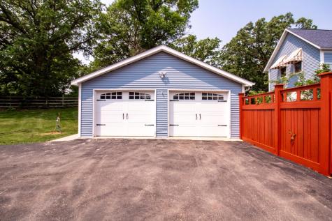 33625 160th Street Battle Lake MN 56515