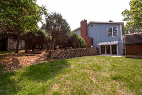 33625 160th Street Battle Lake MN 56515