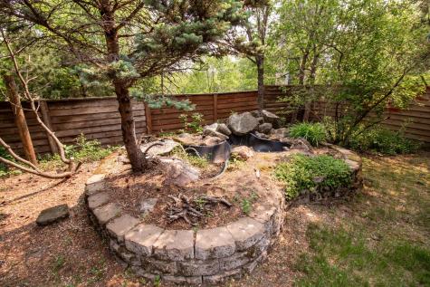 33625 160th Street Battle Lake MN 56515