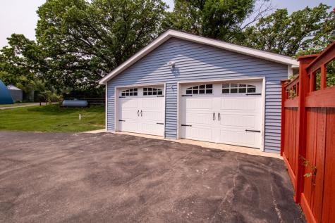 33625 160th Street Battle Lake MN 56515