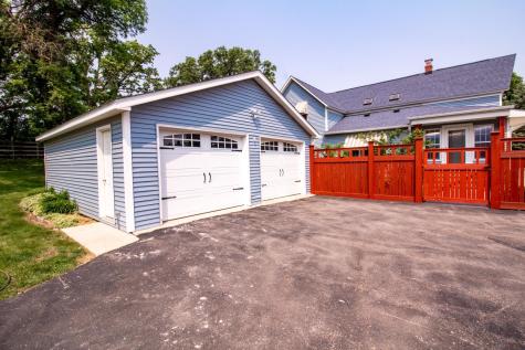 33625 160th Street Battle Lake MN 56515