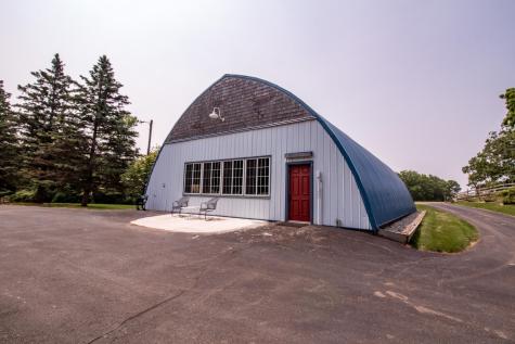 33625 160th Street Battle Lake MN 56515