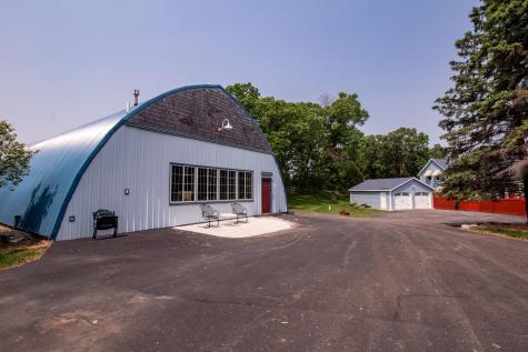 33625 160th Street Battle Lake MN 56515