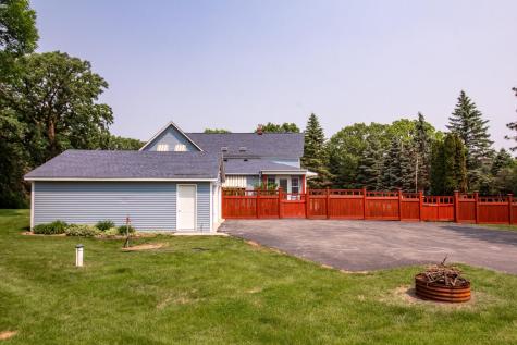 33625 160th Street Battle Lake MN 56515