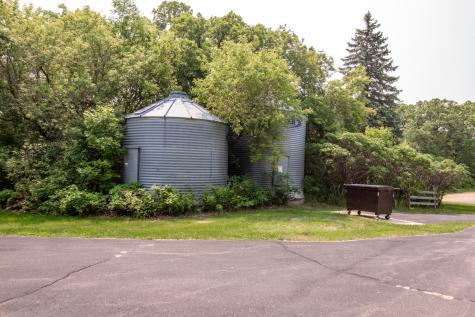 33625 160th Street Battle Lake MN 56515