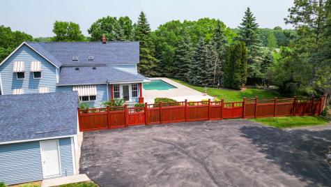 33625 160th Street Battle Lake MN 56515