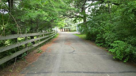 33625 160th Street Battle Lake MN 56515
