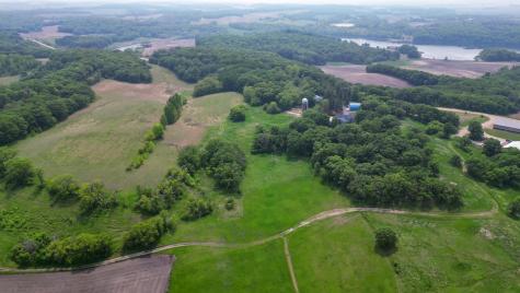 33625 160th Street Battle Lake MN 56515