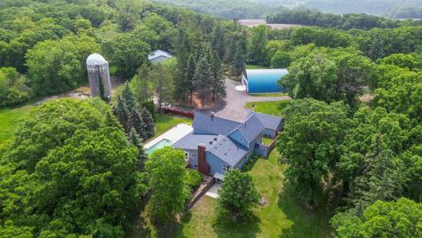 33625 160th Street Battle Lake MN 56515