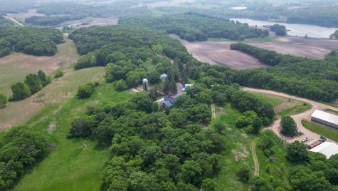 33625 160th Street Battle Lake MN 56515