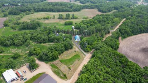 33625 160th Street Battle Lake MN 56515