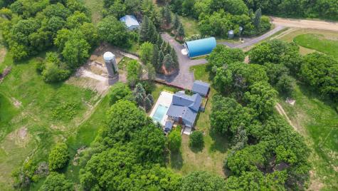 33625 160th Street Battle Lake MN 56515