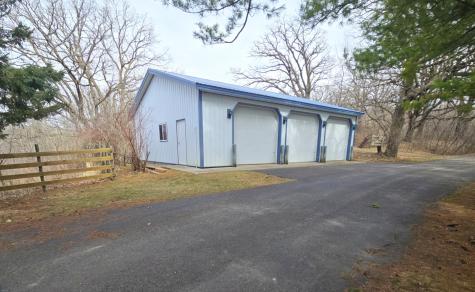 33625 160th Street Battle Lake MN 56515