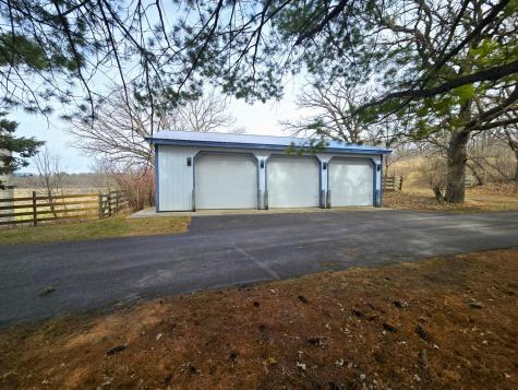 33625 160th Street Battle Lake MN 56515