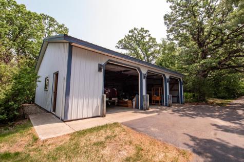 33625 160th Street Battle Lake MN 56515