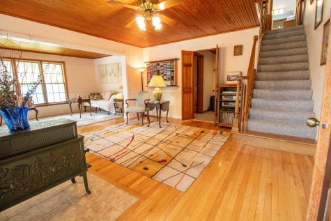33625 160th Street Battle Lake MN 56515