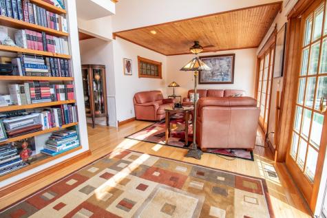 33625 160th Street Battle Lake MN 56515