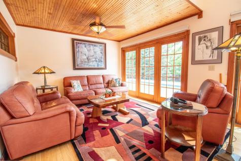 33625 160th Street Battle Lake MN 56515