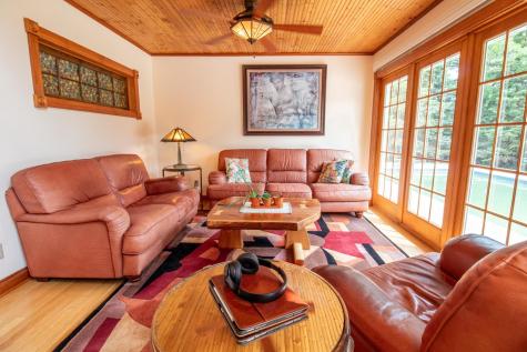 33625 160th Street Battle Lake MN 56515