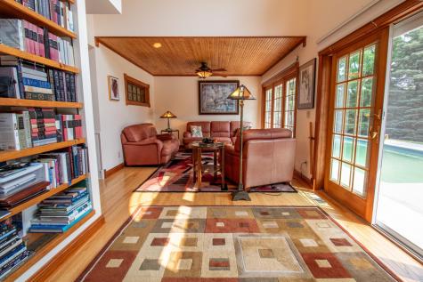 33625 160th Street Battle Lake MN 56515